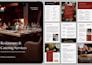 do canva ebook, lead magnet, workbook, ebook formatting and layout or PDF design
